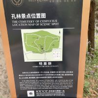 評論圖片 3