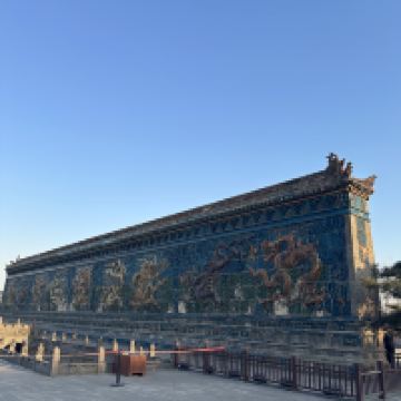 評論圖片 7