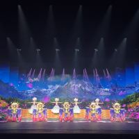 評論圖片 9