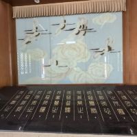 評論圖片 2