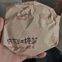 評論圖片 5