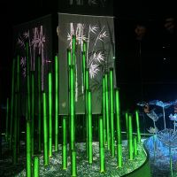 評論圖片 4