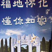 評論圖片 1