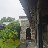 評論圖片 3