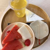 評論圖片 1