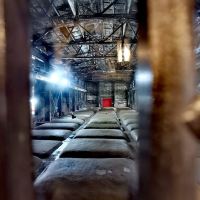 評論圖片 4