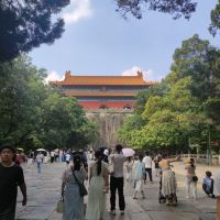 評論圖片 5