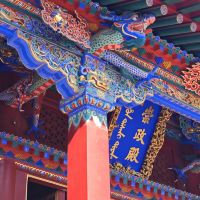 評論圖片 1