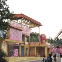評論圖片 4