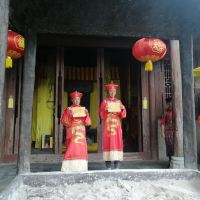 評論圖片 3