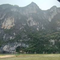評論圖片 4