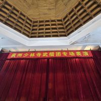 評論圖片 5