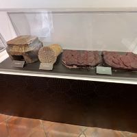 評論圖片 5