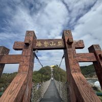評論圖片 2