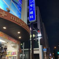 評論圖片 1