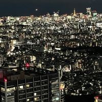 評論圖片 5