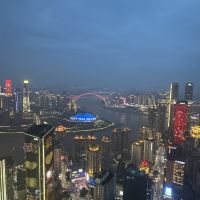 評論圖片 5