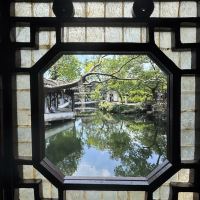 評論圖片 7