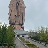 評論圖片 1