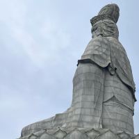 評論圖片 3