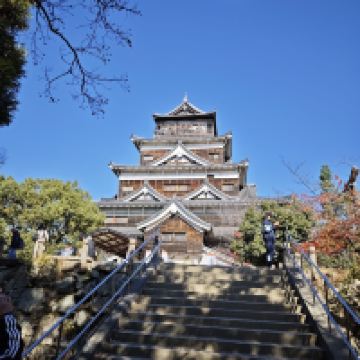 評論圖片 1