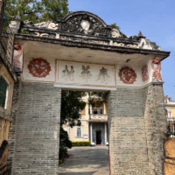 評論圖片 5