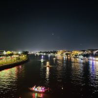 評論圖片 1