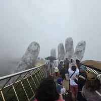 評論圖片 5