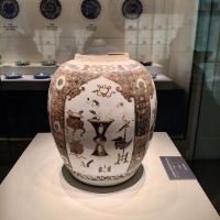 評論圖片 5