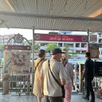 評論圖片 1