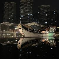 評論圖片 9