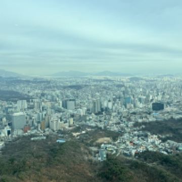 評論圖片 3