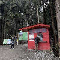 評論圖片 3