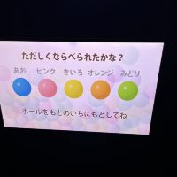 評論圖片 3