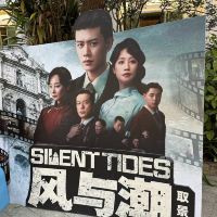 評論圖片 5