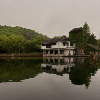 評論圖片 2