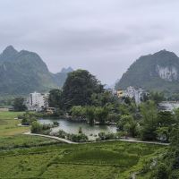 評論圖片 8