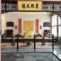 評論圖片 2