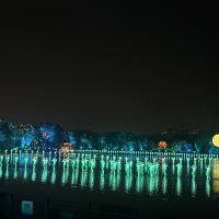 評論圖片 5