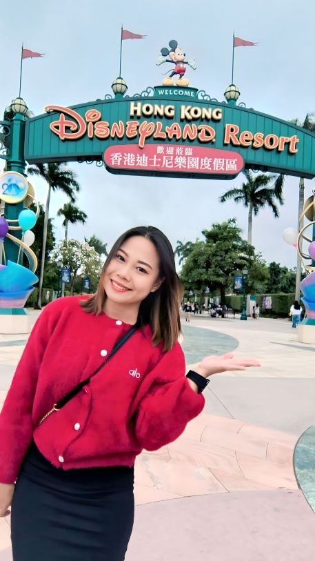 Hong Kong Disneyland: Tickets, Prices, Hours & Promos | Trip.com