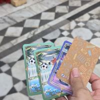 評論圖片 9