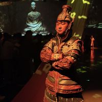 評論圖片 2