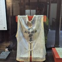 評論圖片 4