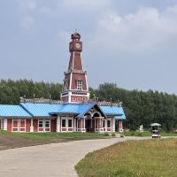 評論圖片 9