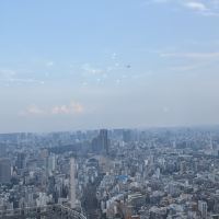評論圖片 4