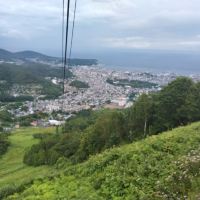 評論圖片 2