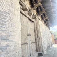 評論圖片 5