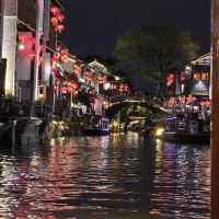 評論圖片 2