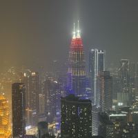 評論圖片 3