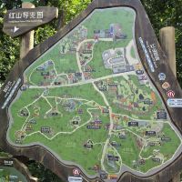 評論圖片 4